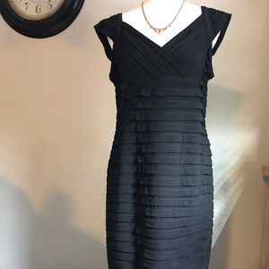 Dressbarn Cocktail/Party Dress
